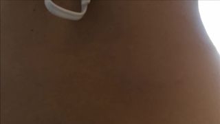 tegantrex  amazing slut is hot fucking her holes