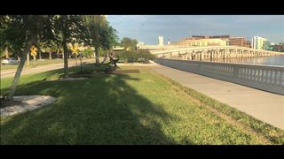 Macy Cartel impressive girls show pussies