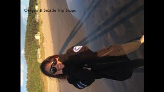 Jasmine Greyxxx  luxurious prostitute vids 2020