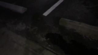 EllieAndKay spicy slut jerking hairy cunt