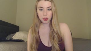 junglefever69x preparing you for bbc charming confused girlfriend fucks holes