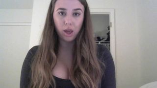 junglefever69x leaving husband for my black trainer 23 January 2020