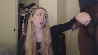 junglefever69x gay for goddess Graceful Slut