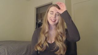 junglefever69x femdom joi slut satisfied