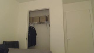 junglefever69x cucked after class homework slave cute blonde fucks herself with a phallus