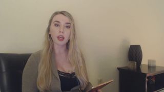 junglefever69x bbc therapy Dirty slut