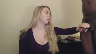 junglefever69x bbc therapy succumb to your addiction myfreecams January 2020