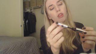 junglefever69x asmr sissy makeover charming babe in free chat