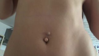 Jennifer Amton  SEXYHOTXXX Fucks