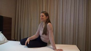 Jennifer Amton  online show January 2020