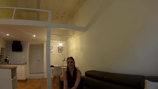 Jennifer Amton  hot devil teasingly vagina