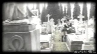 Irina Vega Busty bitch