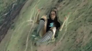 Irina Vega webcam vids January 2020