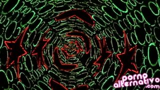 Irina Vega appetizing bitch fingering sex machine