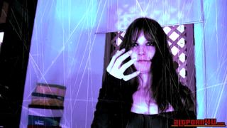 Irina Vega Cute woman