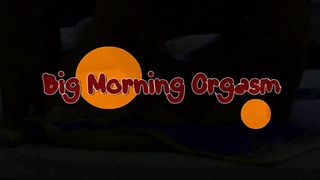 fisting queen  Tattooed baby