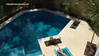 dawnsplace  Chic bitch