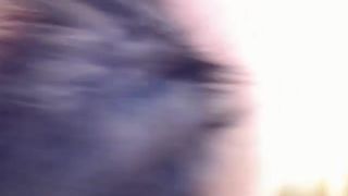 triple666sex  cute wench pulls vagina with phallus