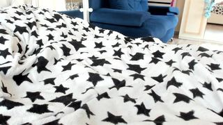 Fuuuuuuuuuux aka Ranggeeee  handjob in front of the camera