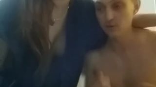 Kraskileta2  fucked at work