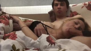 ParaSev  chubby bitch spreading lips sex and introduced the cap to sex toy