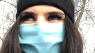 Alina1-Sweet  depraved busty bitch