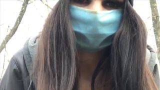 Alina1-Sweet  myfreecams January 2020