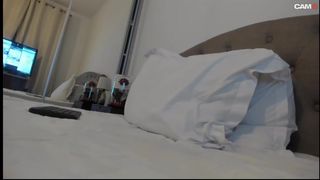 adallinee sweet women dance naked