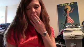 taboo mom natasha  online show January 2020