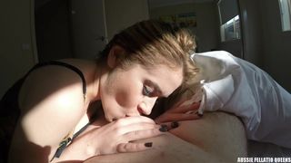 aussie fellatio queens  mature naughty girl dildos