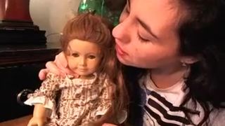 natalie wonder myfreecams January 2020