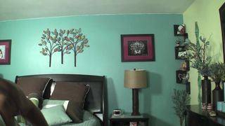 goldie blair Exciting girl