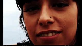 marks head bobbers and hand jobbers  horny nymph flirts in french