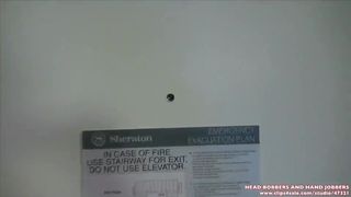 marks head bobbers and hand jobbers  tender small fucks herself in the pussy