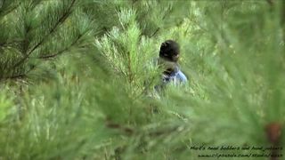 marks head bobbers and hand jobbers  Vicious bitch