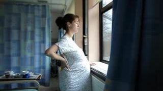 kelly hart & Luxury mare