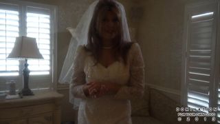 governess katherine worthingtonmarried and diapered adorable  cam girl  pulls clit