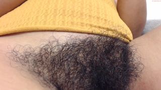 kirsthemn_melheon  Sexy girl