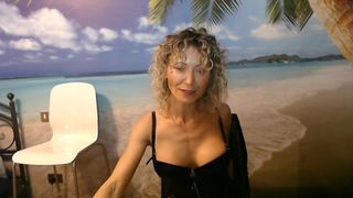 fox_and_foxy webcam vids January 2020