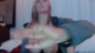 emmagrace Exquisite hottie