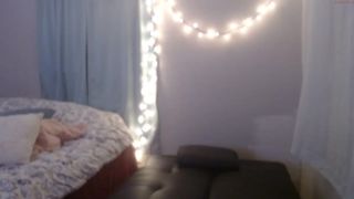 emmagrace Incendiary lady