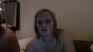 emmagrace imposing slut fucking her boyfriend