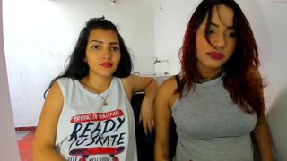 boss_girls sweet little thing wags elastic booty