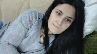 boss_girl1  Blonde trash