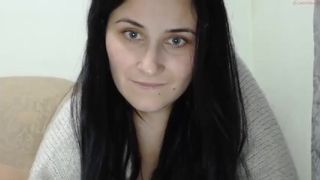 boss_girl1  online show January 2020