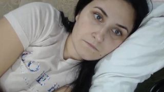 boss_girl1  Pretty girls