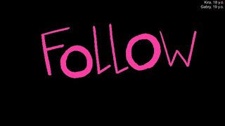 alisaindi  sweet  girl