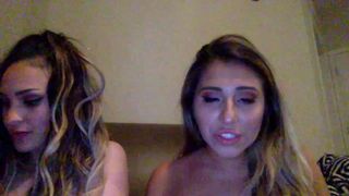 tatifox69  Insatiable Hide