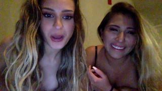 tatifox69  elegant whore massages juicy vagina