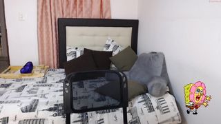 sofia_greey  Wonderful mom